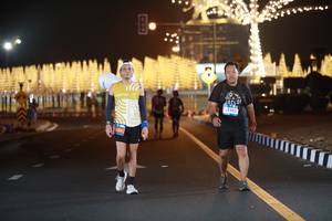 BIB: 
                            <button type="button" onclick="openModal(23743406)" class="btn btn-primary btn-sm float-right btn-popup" data-toggle="modal" data-target=".modal-high-quality">
                        <i class="fas fa-shopping-cart"></i> Add to Cart
                    </button>
                                            <button type="button" onclick="isThisMe(23743406, true)" class="btn btn-success btn-sm float-right btn-popup btn-isme hidden" data-toggle="tooltip" data-placement="bottom" title="นี่คือรูปของคุณใช่ไหม คลิกที่นี่เพื่อเอาเข้าอัลบั้ม">
                        <i class="fas fa-plus"></i> Add to album
                    </button>
                    <button type="button" onclick="isThisMe(23743406, false)" class="btn btn-warning btn-sm float-right btn-popup btn-isnotme hidden">
                        <i class="fas fa-ban"></i> Remove from album
                    </button>